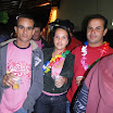 074 - Festa Havaiana.JPG