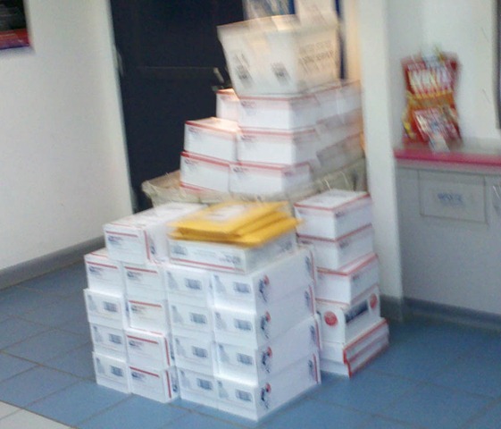 [2012-03-28_16-36-54_360%255B3%255D.jpg]