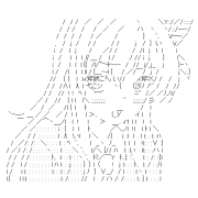 Facebook Profile Picture size W180xH180