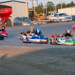DSC_2586.JPG