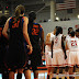 OSU-FLA-19.JPG