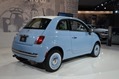 Fiat-500-1957-Vintage-5 Fiat-500-1957-Vintage-5