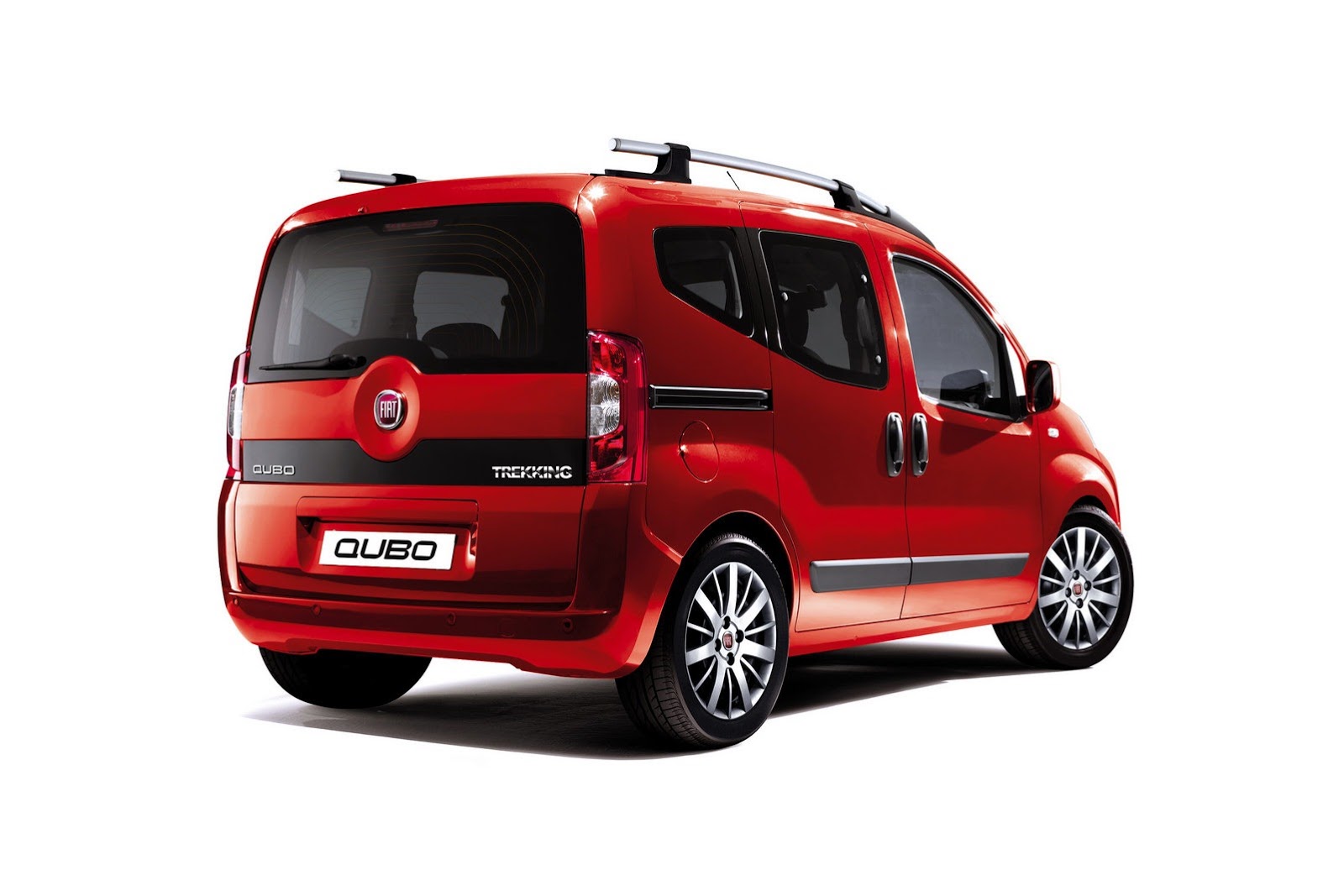 [Fiat-Quobo-9%255B2%255D.jpg]