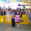Portal Pompéu MG - Quadrilhas da Escolas165.JPG