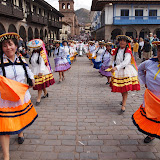 P5233047.JPG