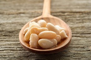fagiolo_cannellino_di_atina fagiolo_cannellino_di_atina