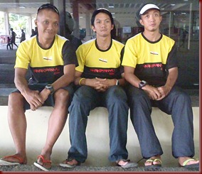 PC112223