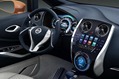 Nissan-Invitation-Concept-22_thumb.jpg?imgmax=800
