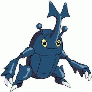 [Heracross%255B3%255D.png]