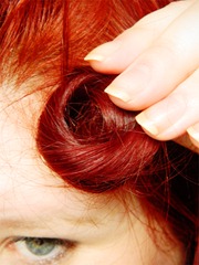 ghd-curly