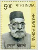 [image%255B4%255D.png]