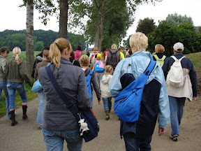avondvierdaagse 065.jpg