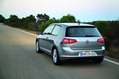 2013-Volkswagen-Golf-66 2013-Volkswagen-Golf-66