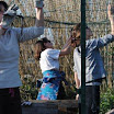 Manutenzione in Colonia 2011 (5).jpg