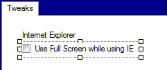 [regdevelop%255B4%255D.png]
