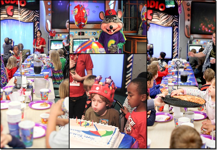 Chuck e cheese web 4