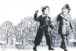 [image_1%255B6%255D.jpg]