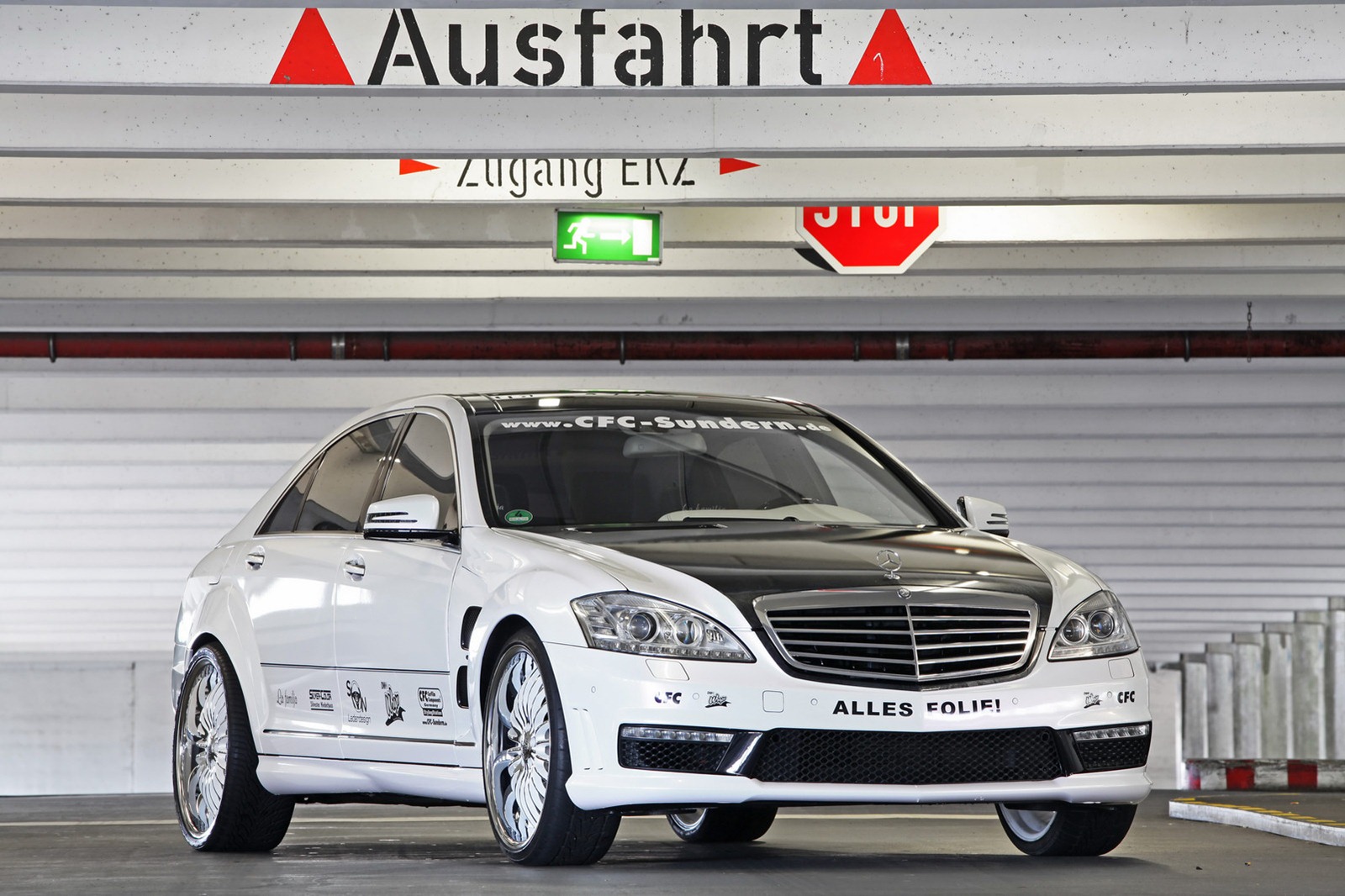 [Design-World-S-Clas-Mercedes-13%255B2%255D.jpg]