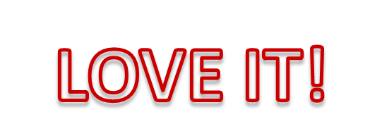 [Love%2520it%255B4%255D.png]