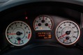 2013-Nissan-Titan-Truck-12 2013-Nissan-Titan-Truck-12