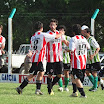 CSC_0180.jpg