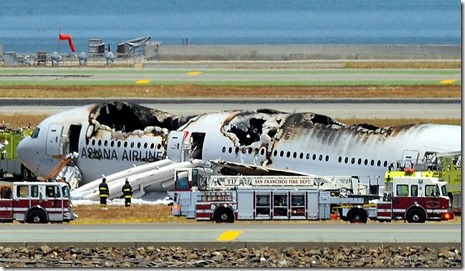 442514-asiana-plane-crash