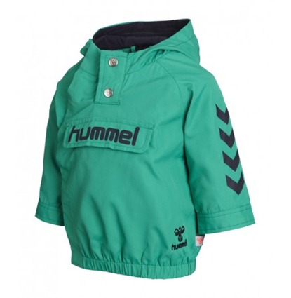 hummel_alfred_groen
