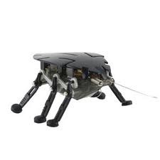 [Sistemmotorikkecoadigunakandalambida%255B2%255D.jpg]