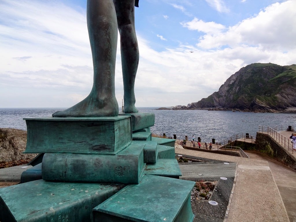 [DSC07157%2520%25281300x973%2529%255B5%255D.jpg]