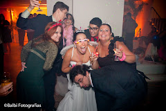 Fotos do evento Isabela+Gustavo. Foto numero 9256. Fotografia (fotografias) do fotografo Ricardo Balbi, que faz fotos de casamento, fotos de 15 anos, vídeos de casamento, vídeos de 15 anos, fotos de eventos e filmagem de eventos. Faz fotos no Rio de Janeiro (RJ), e em todo o estado. fotos casamento 15 anos video videos festa retrato rj