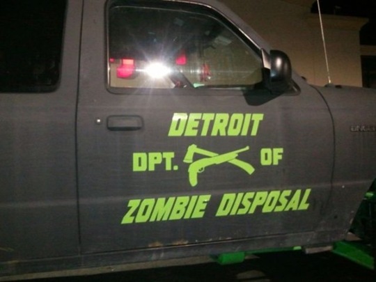 [viral-picdump-pics-ef61c0%255B2%255D.jpg]