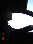 DSC04122