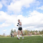If you are interested in purchasing any of these finish line photos as a high resolution file (£5 per image) please contact chrisburns@image-ecosse.co.uk. 100508 PH 10K 2010 015.jpg