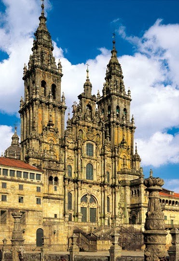 [Santiago-de-Compostela-Cathedral-in-%255B2%255D.jpg]