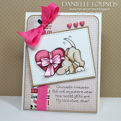 InkyAntics_ValentinesCritters2_DanielleLounds
