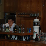 DSC_2257.JPG
