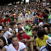 wyd_madrid_73.jpg