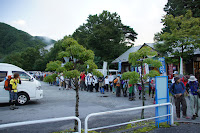 DSC05963.JPG Photo