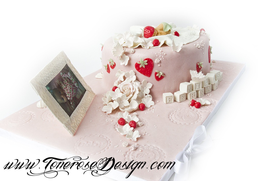 [IMG_4715%255B6%255D.jpg]