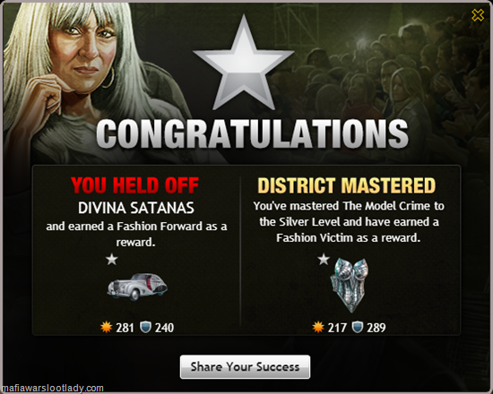 [silvermastery%255B2%255D.png]