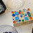 DSC07906.JPG