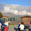 thyon-2000-0032.jpg