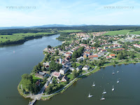 Frymburk_025.JPG