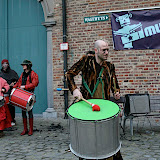 Murga Attack 090221Jam