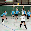 IMG_2586.JPG