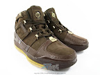 Birthday birthday lebron3 brown 01 Birthday
