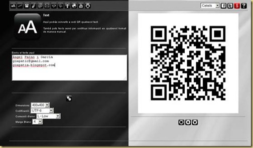 clip_image038