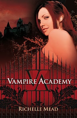 [portada-vampire-academy%255B5%255D.jpg]