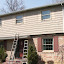 New Construction