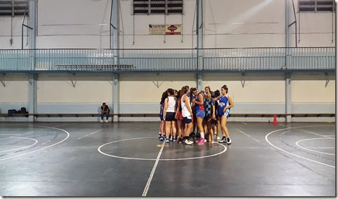 basquetbol 29ene2015 (6)
